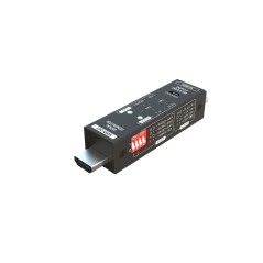 Vivolink Mini HDMI Signal Generator VLTOOL1